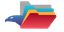 Primarium