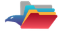Primarium